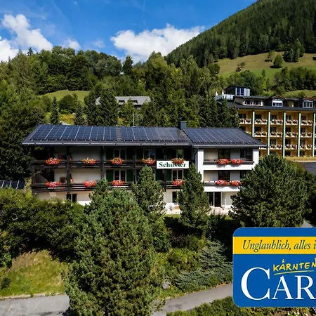 Gaestehaus Schusser An Der Therme, Fruehstueck, Doppelzimmer Und Ferienwohnung-2